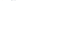 Desktop Screenshot of dcbsp.ucdavis.edu