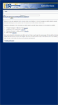 Mobile Screenshot of cores.genomecenter.ucdavis.edu