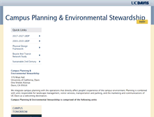 Tablet Screenshot of cpcr.ucdavis.edu