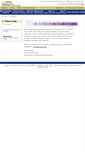 Mobile Screenshot of ittimes.ucdavis.edu