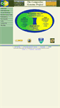 Mobile Screenshot of compgenomics.ucdavis.edu
