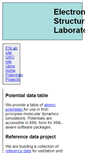 Mobile Screenshot of fpmd.ucdavis.edu
