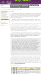 Mobile Screenshot of householdbooks.ucdavis.edu